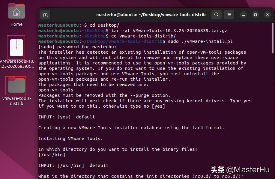 windows访问vmware,windows打开vmware