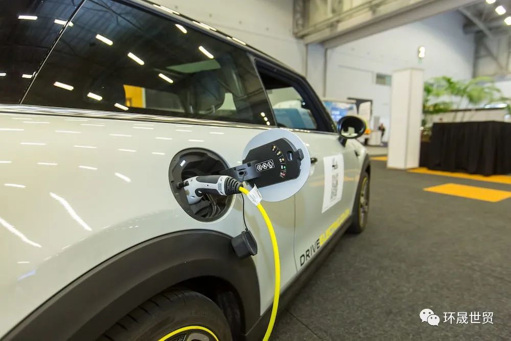 2024国际数字能源展,2024年南非国际电力能源展览会