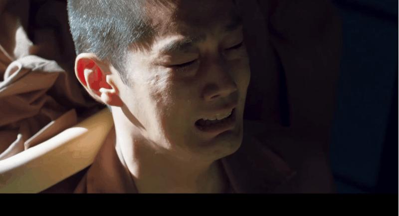 迪士尼韩国剧,迪士尼拍过的韩剧