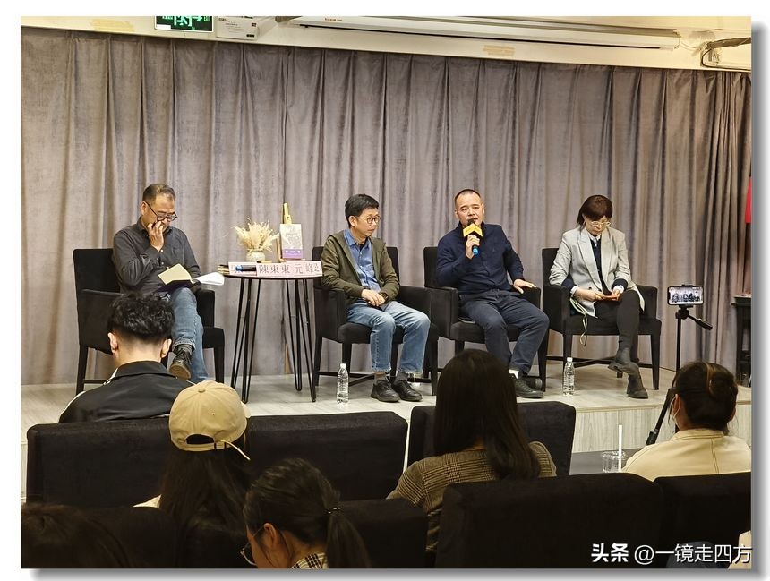 先锋书店全球十大最美书店之一,先锋书店为什么叫最美书店