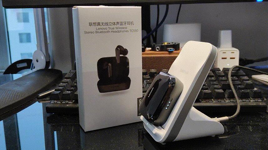 无线耳机充电耐用测评,无线充电蓝牙耳机50以内