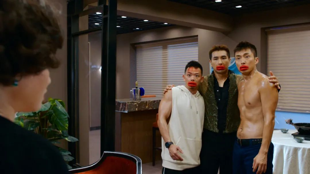 全员有超能力的剧,全员超能力的日漫