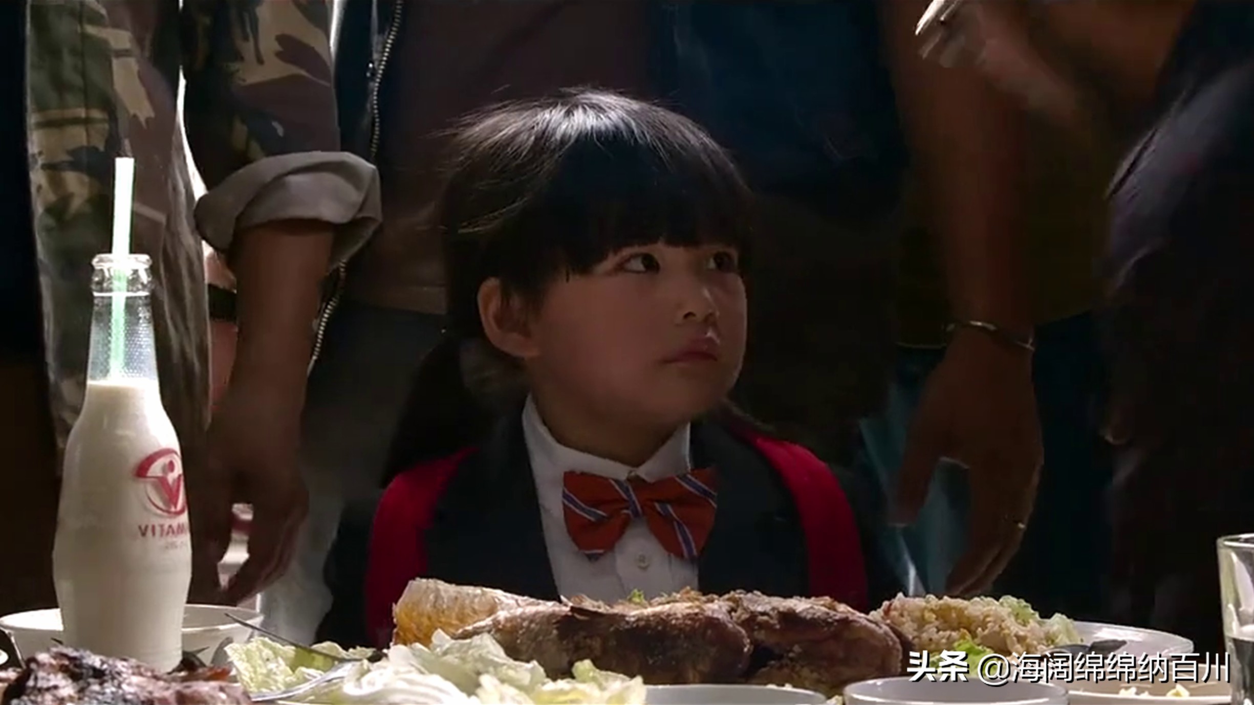 赌城风云澳门风云,澳门风云之赌城风云