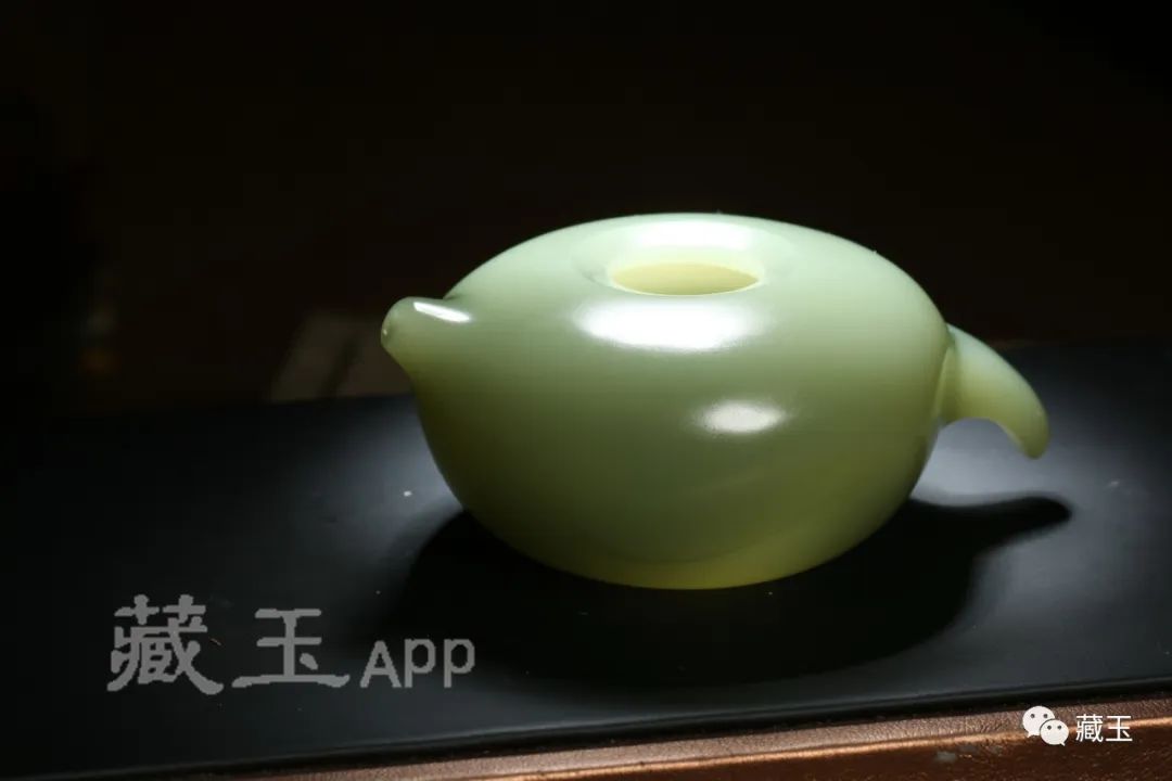 和田原料市场最新消息,2022年和田玉市场的四大现状