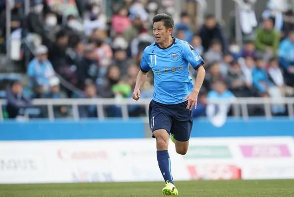 盘点十大足坛难破的纪录,足坛不可打破的十大纪录