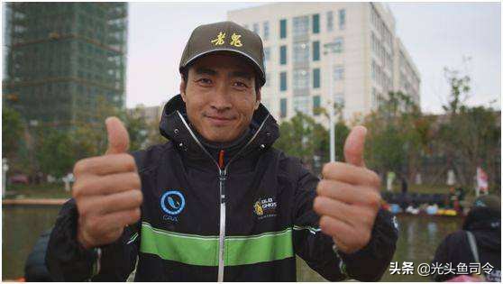 2018年王者之战有哪些战队,2018王者之战历届冠军战队名单