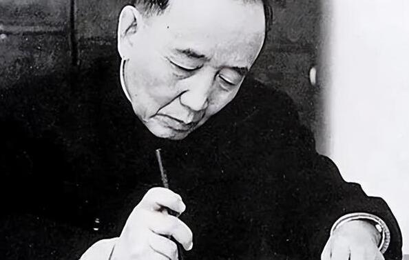 泰山被誉为中华之魂,著名的泰山五岳之尊