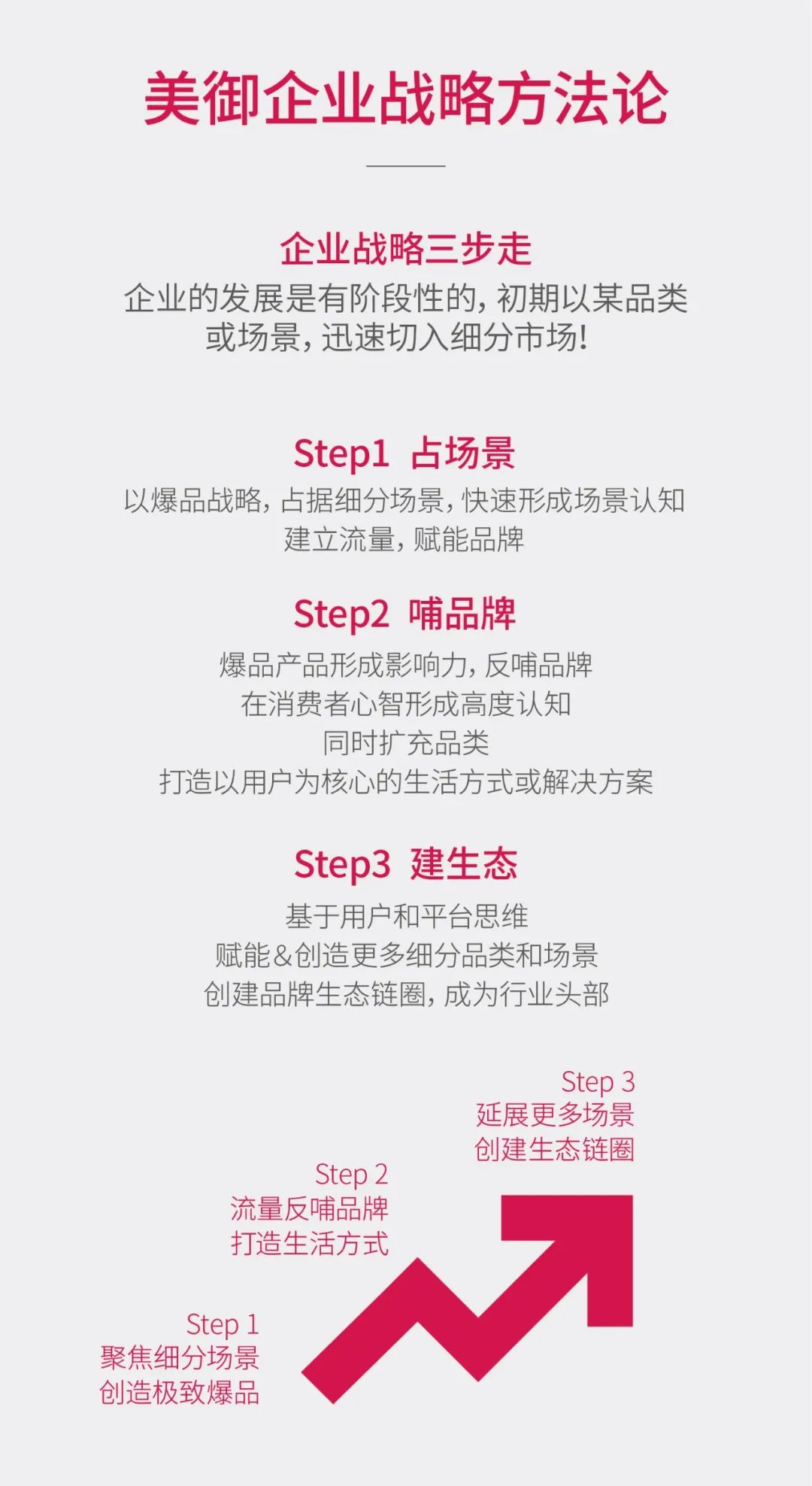 植然方适石斛精华旗舰店,植然方适石斛精华面膜旗舰店