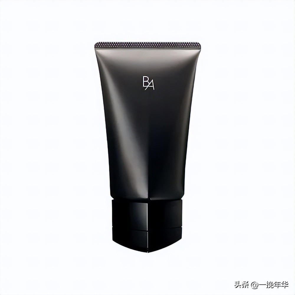 大牌洁面乳口碑最好十大洗面奶,推荐洗面奶氨基酸温和保湿洁面乳