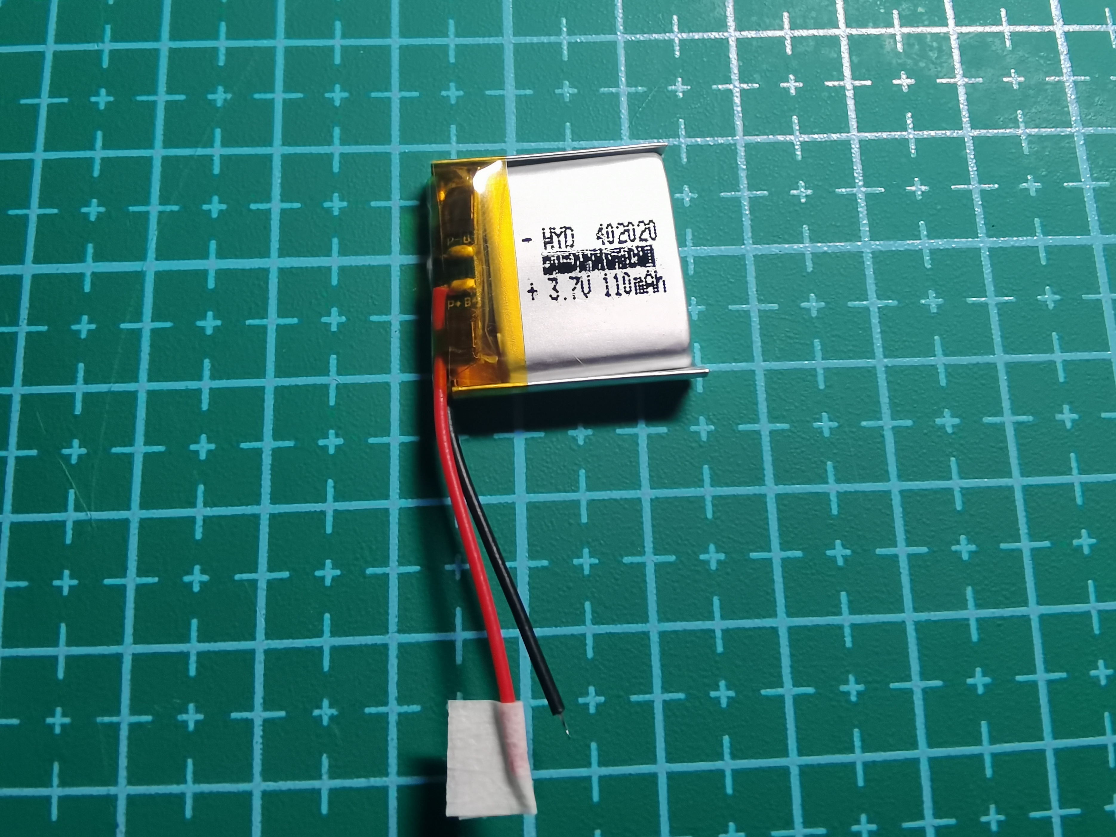 mp3充不进电什么原因,mp3充不进电