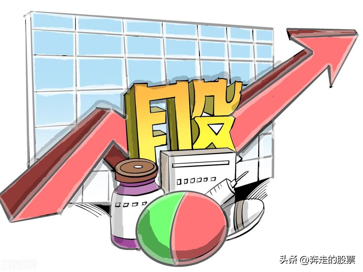 a股大盘历史大跌前征兆,a股大盘8月下旬会大跌吗