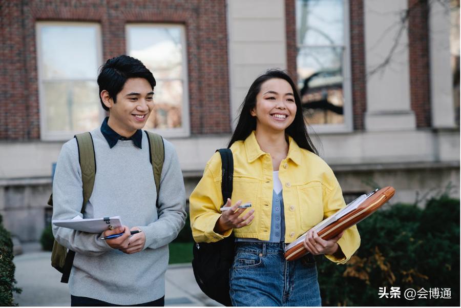 学校档案管理软件用什么比较好,学校档案管理系统软件排名