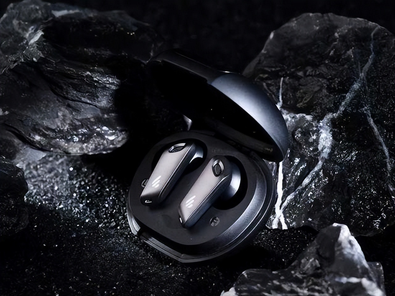 蓝牙耳机排行榜10强知乎,蓝牙耳机哪个品牌最好排行榜