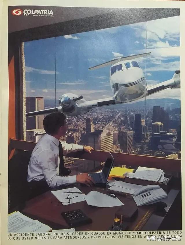 炎炎夏日给您带来视觉上的凉爽,发几张夏天炎热的图片