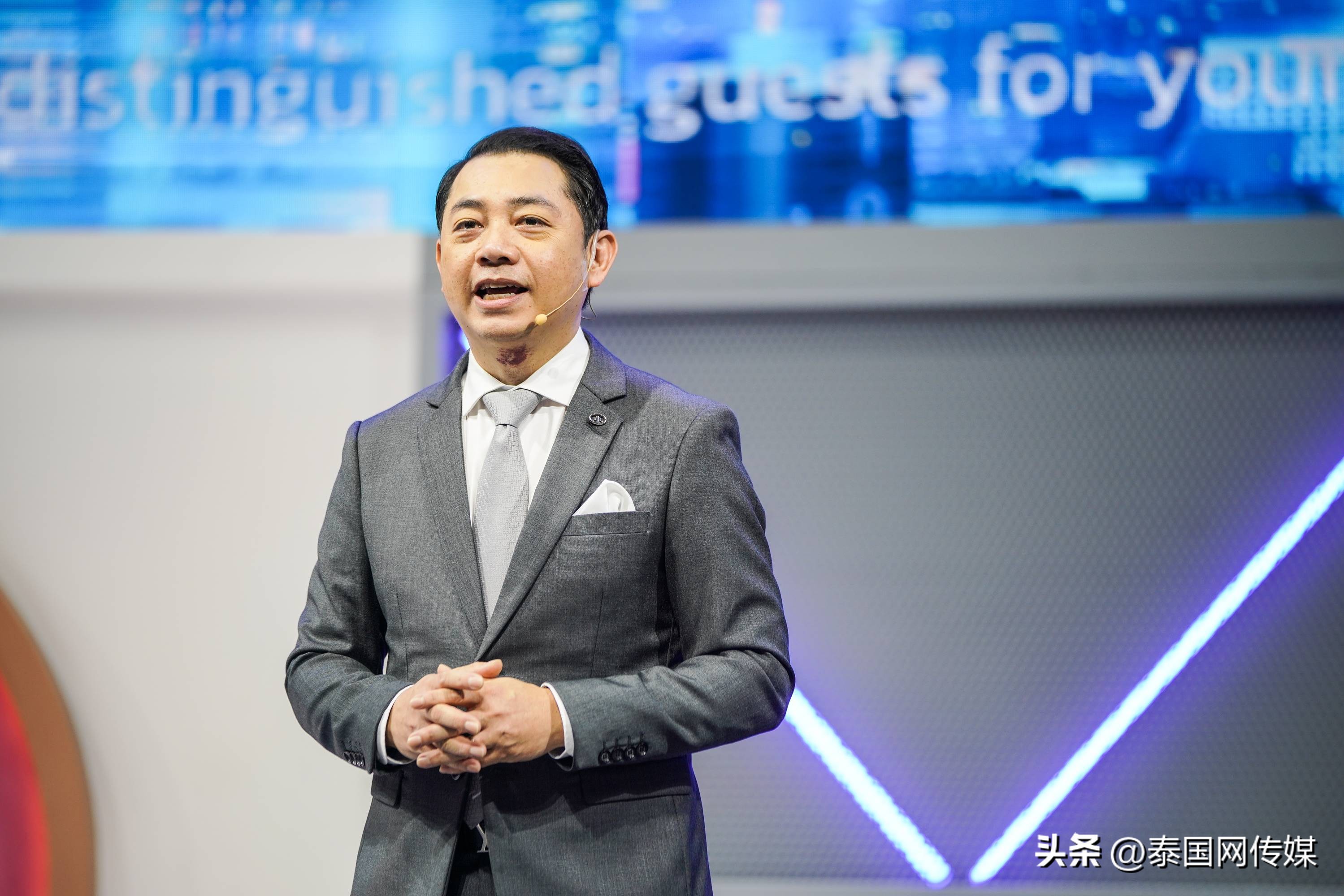 长城汽车巴黎车展,长城汽车齐鲁国际车展