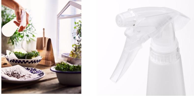 宜家好物推荐实用,宜家值得收藏的100件东西