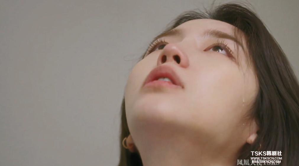 当着前任跟别人暧昧有多刺激？|换乘恋爱2