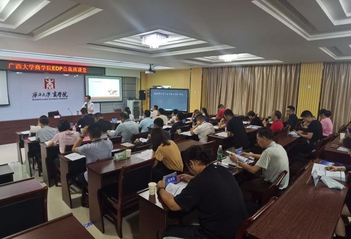 丁兴华这名字怎么样,丁兴华