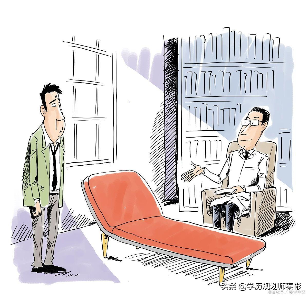 2023考啥证书比较实用,2023哪个证书好考