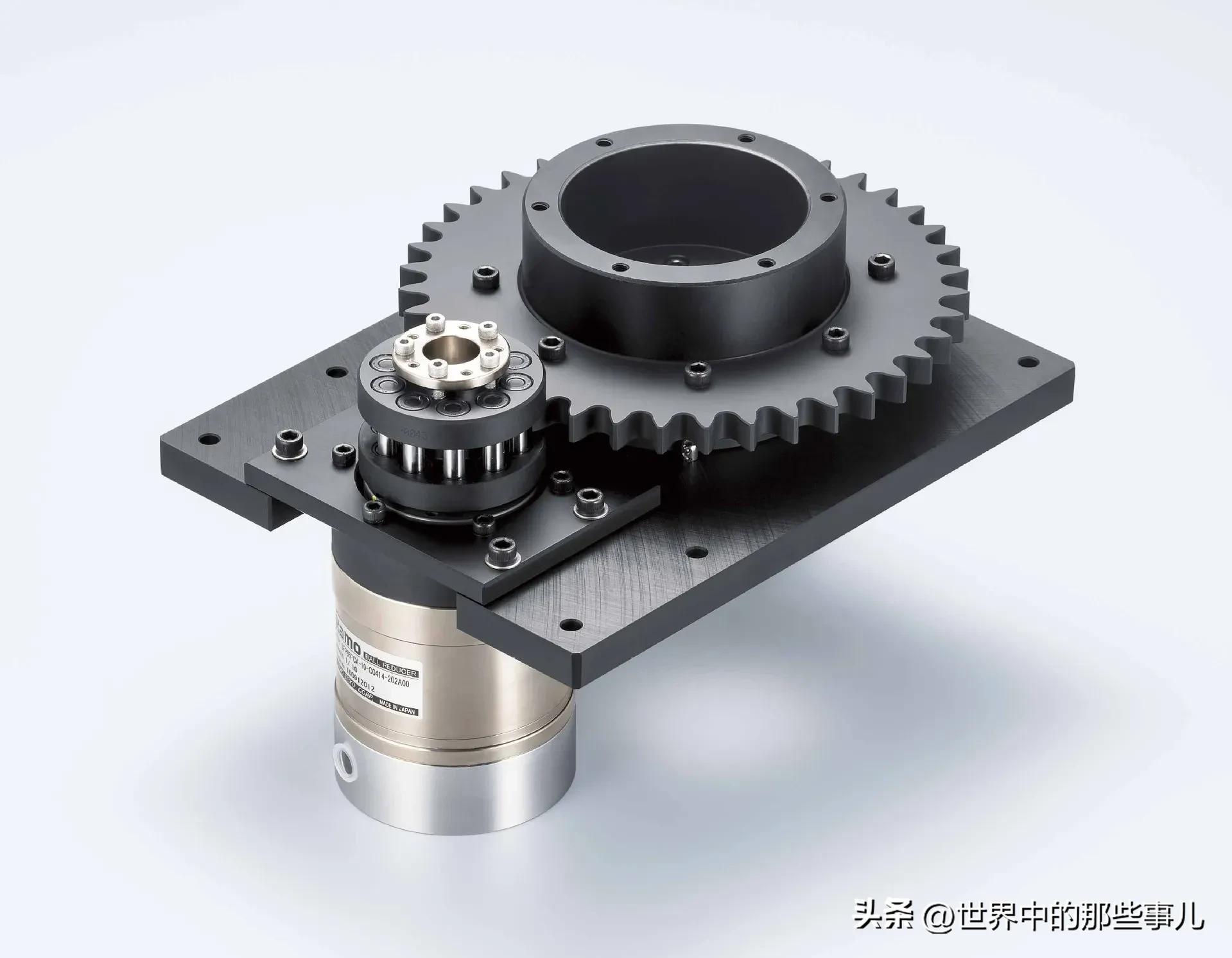 富士集团是什么,中国富士集团