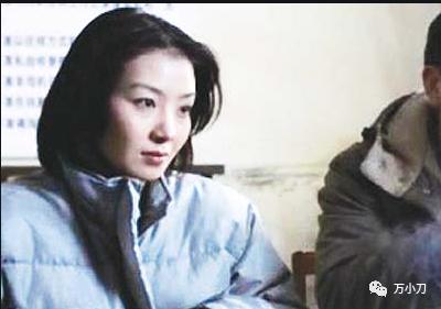 万小刀小说,万小刀叶倩文