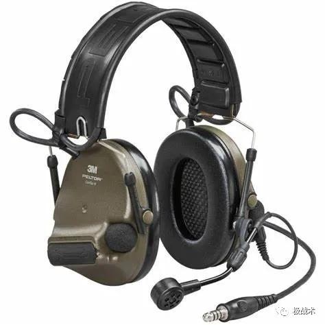 虎年说虎科普视频,虎年说虎运用了哪些说明方法