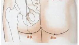 门内看太极门外看八卦掌,门外看太极