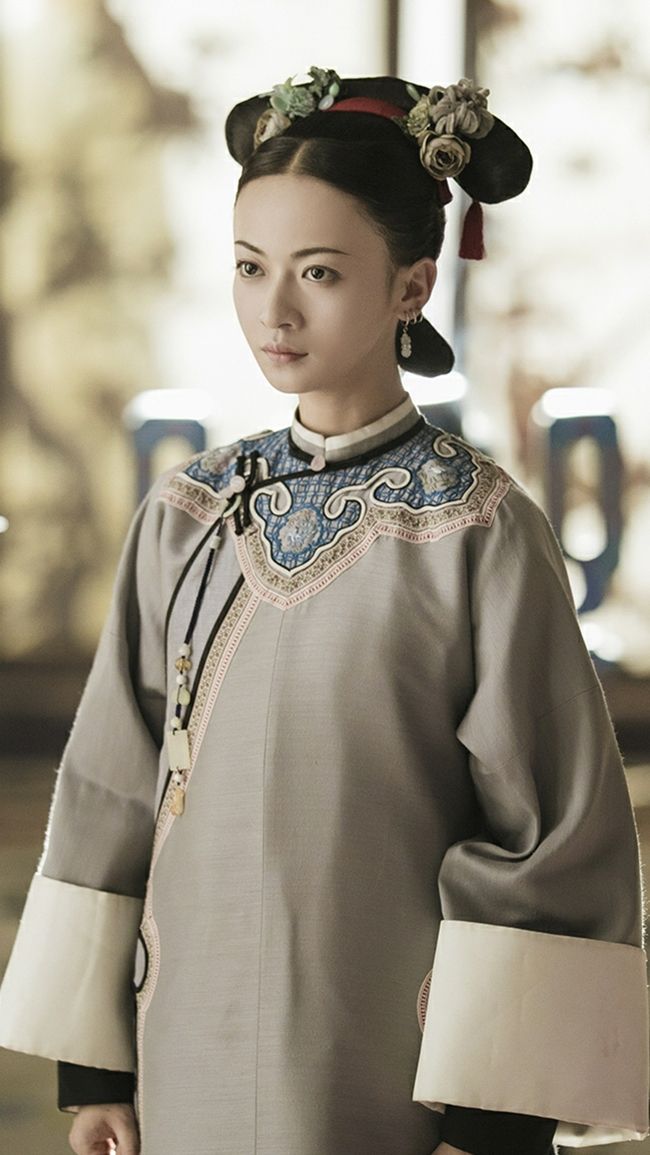 瘦到脱相的女明星真的好看吗,瘦脱相的女网红