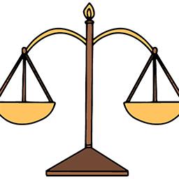 房贷逾期的罚息和违约金如何计算,建筑工程欠款逾期如何计算违约金