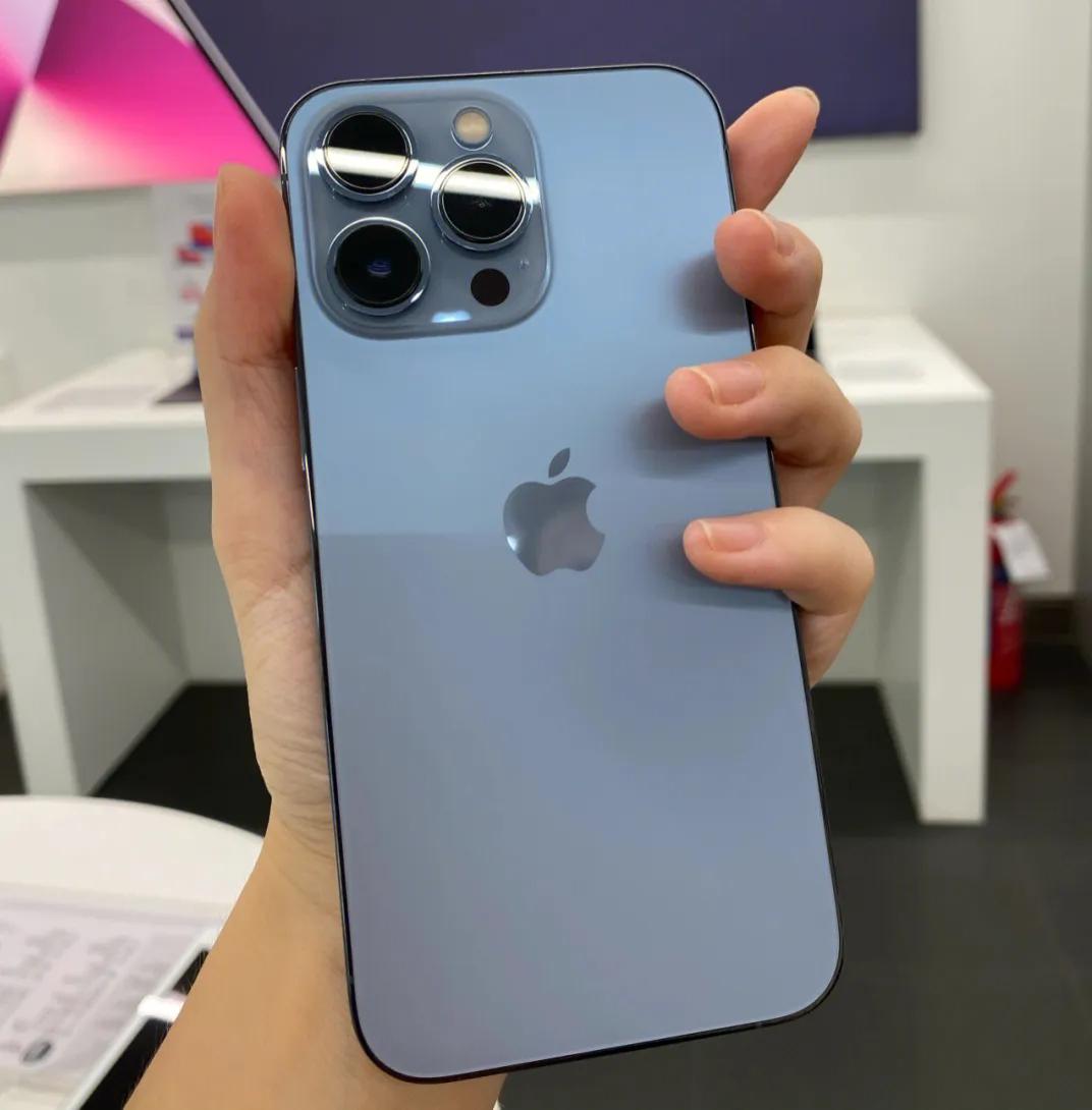 双十二买哪款手机性价比最高,双十二最值得入手性价比高的手机