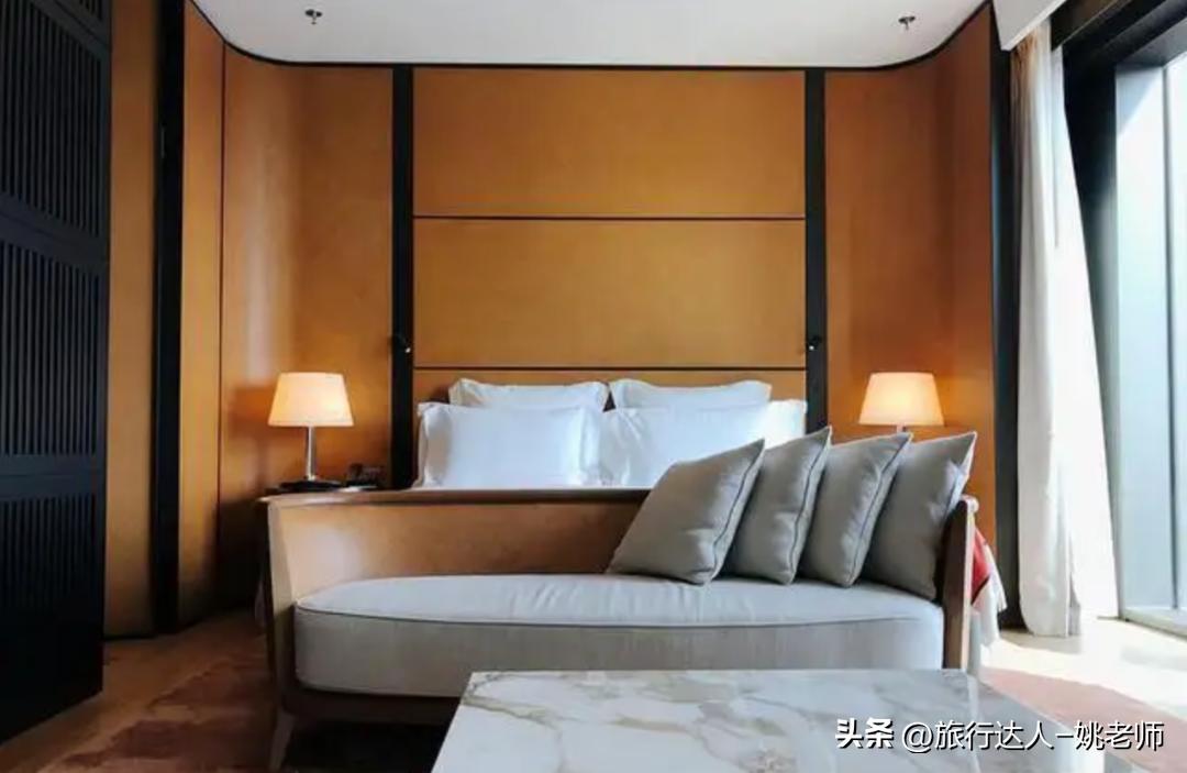 汪小菲被撕的床垫什么牌子,汪小菲爱马仕床垫