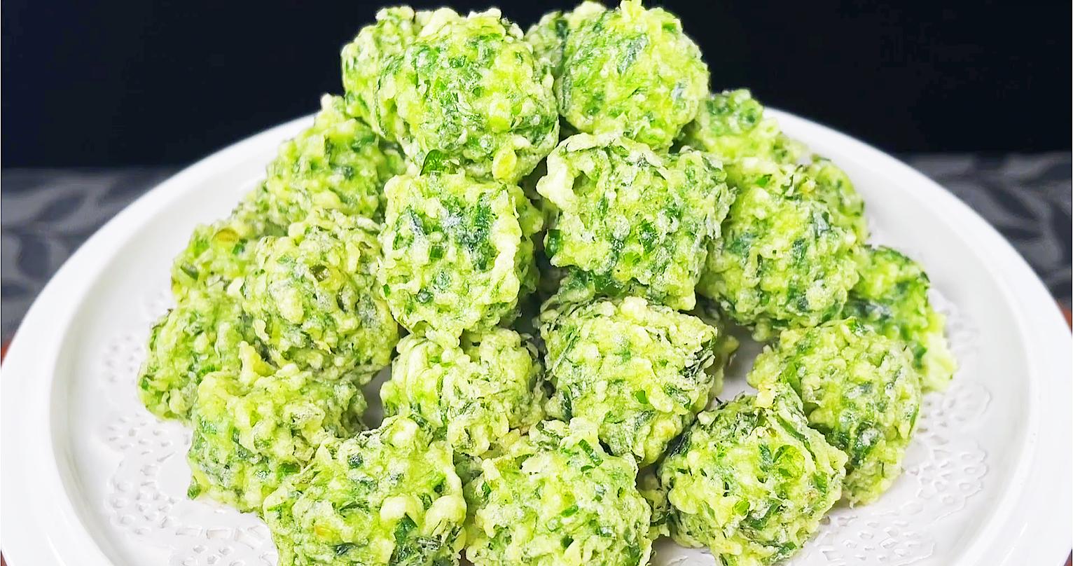 营养又好吃的开春海上第一鲜,开春第一鲜海宴