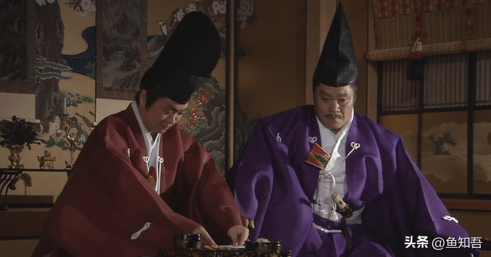 幕府朝廷,幕府统治建立的影响