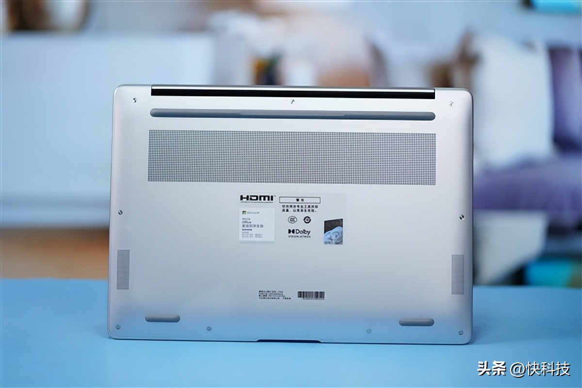 2999元真香redmibook14锐龙版图赏,redmibookpro15和redmibook14