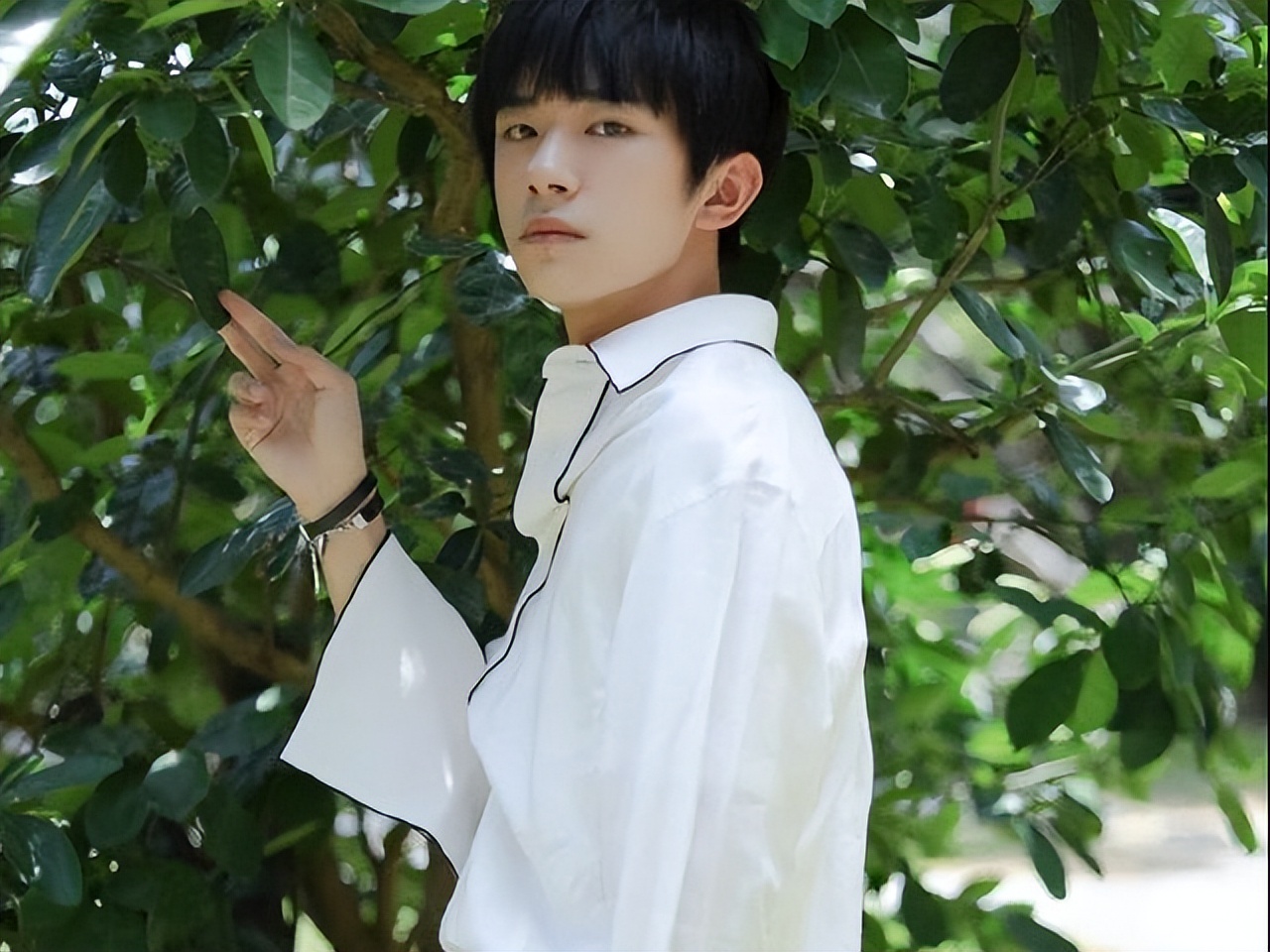 男生让女孩子招架不住的特质，女生最爱的身高和穿搭是什么？