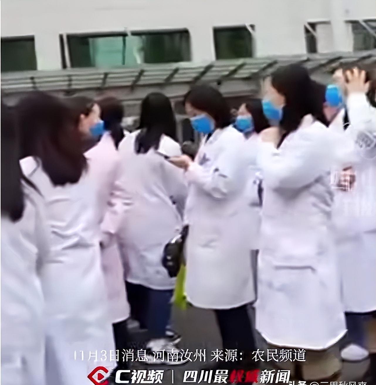 妇幼保健医院的工资高不高,为什么妇幼保健院发不下工资