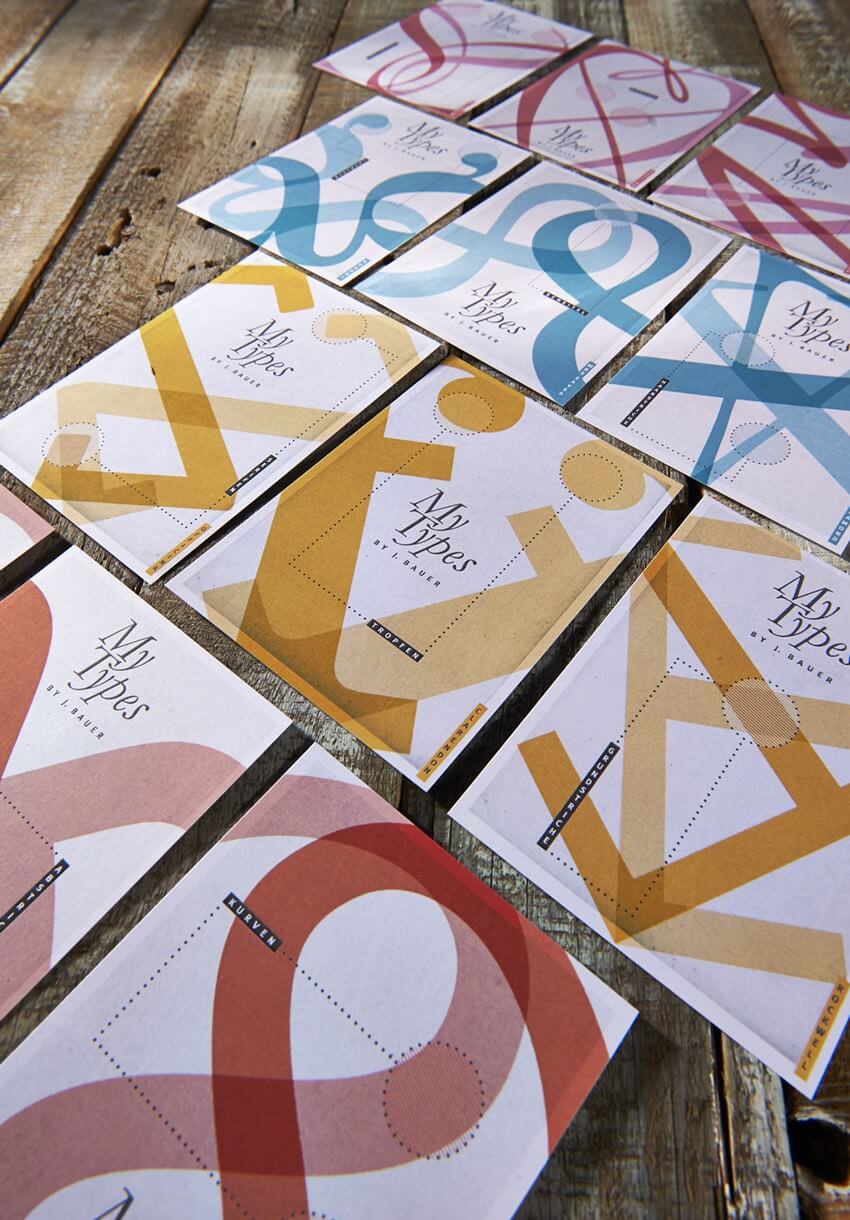 常用配色方法及其效果,10年设计经验教你高效配色技巧