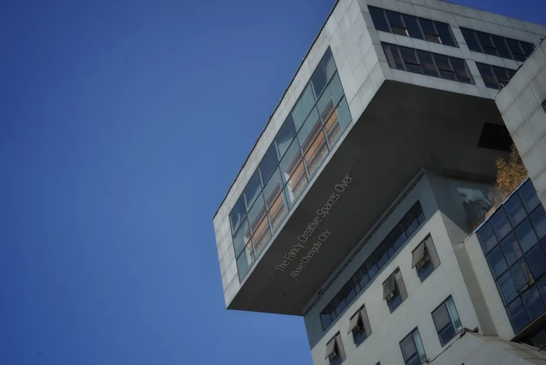 创客中国中小企业创新创业大赛ppt,第七届创客中国中小企业创新大赛