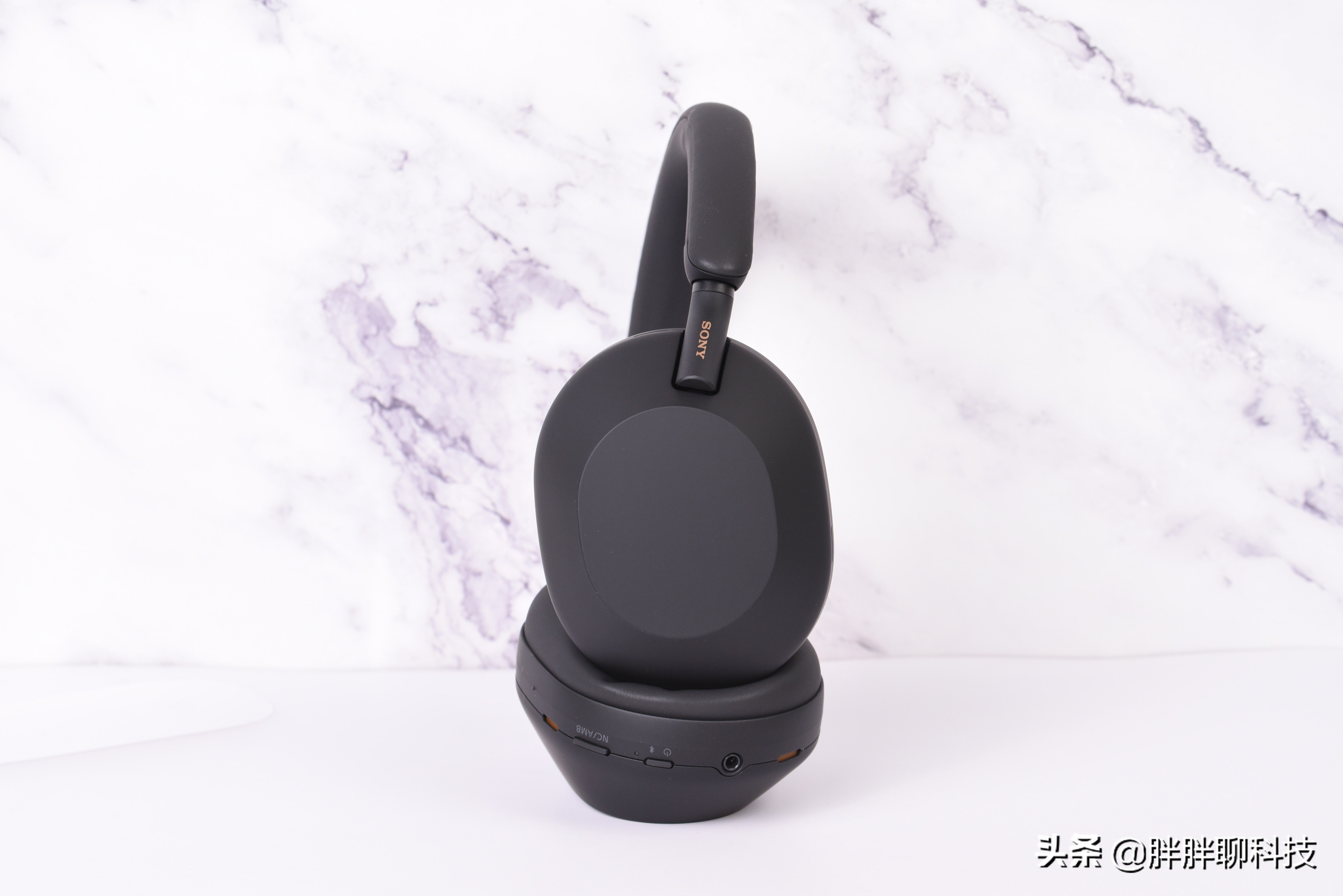 索尼wh-1000xm5测评,索尼新款wh-1000xm5测评