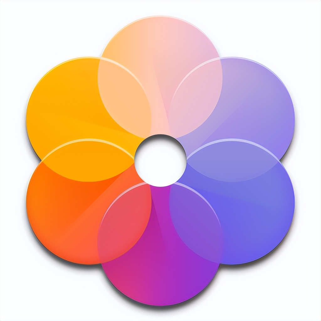 群晖最新nas系统,苹果系统群晖nas新手教程