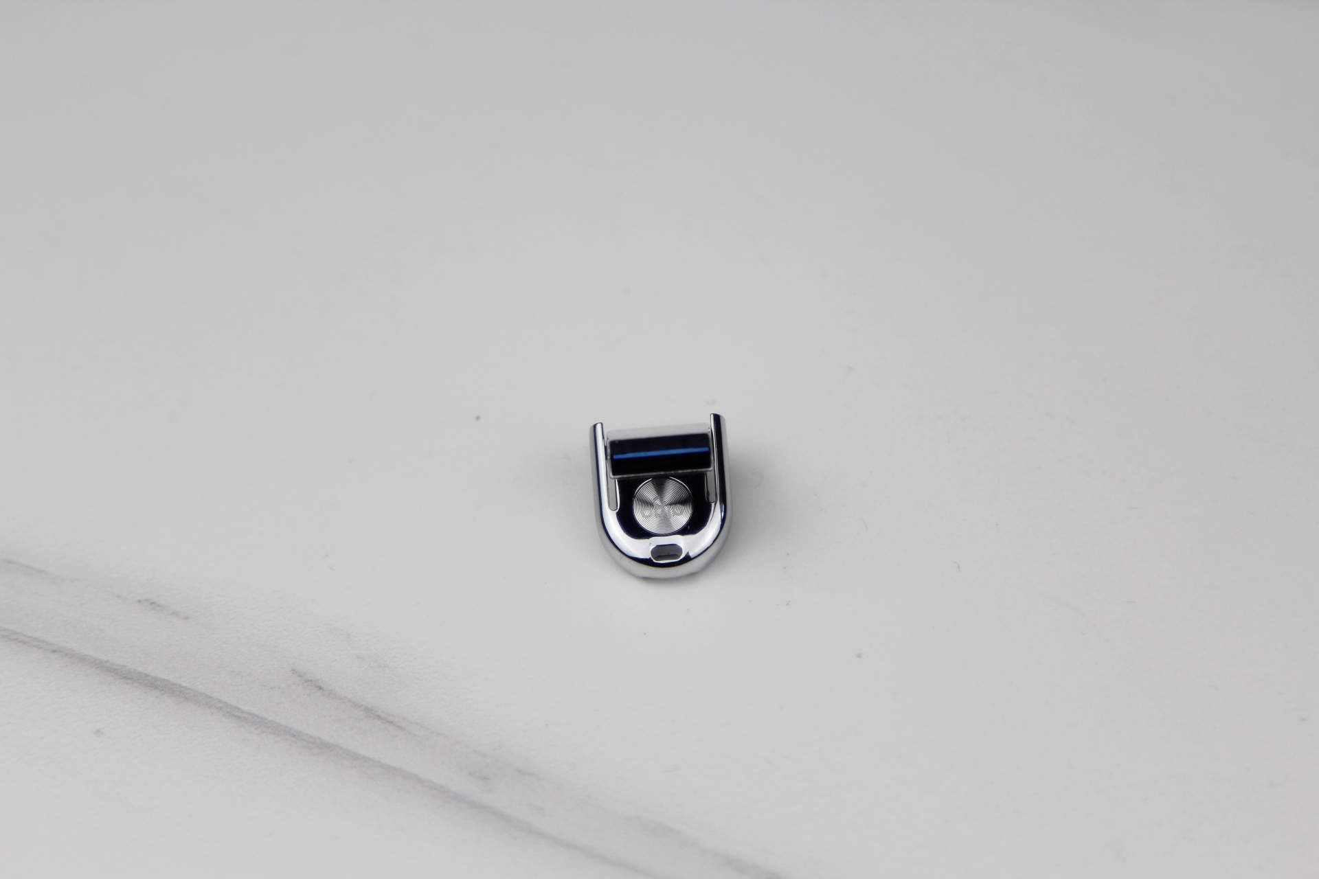 魔都白领工作通勤全攻略,魔都通勤之上班vlog