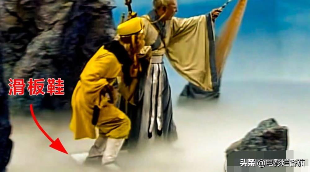 重播次数最多的电视剧排行榜,重播次数最多的连续剧