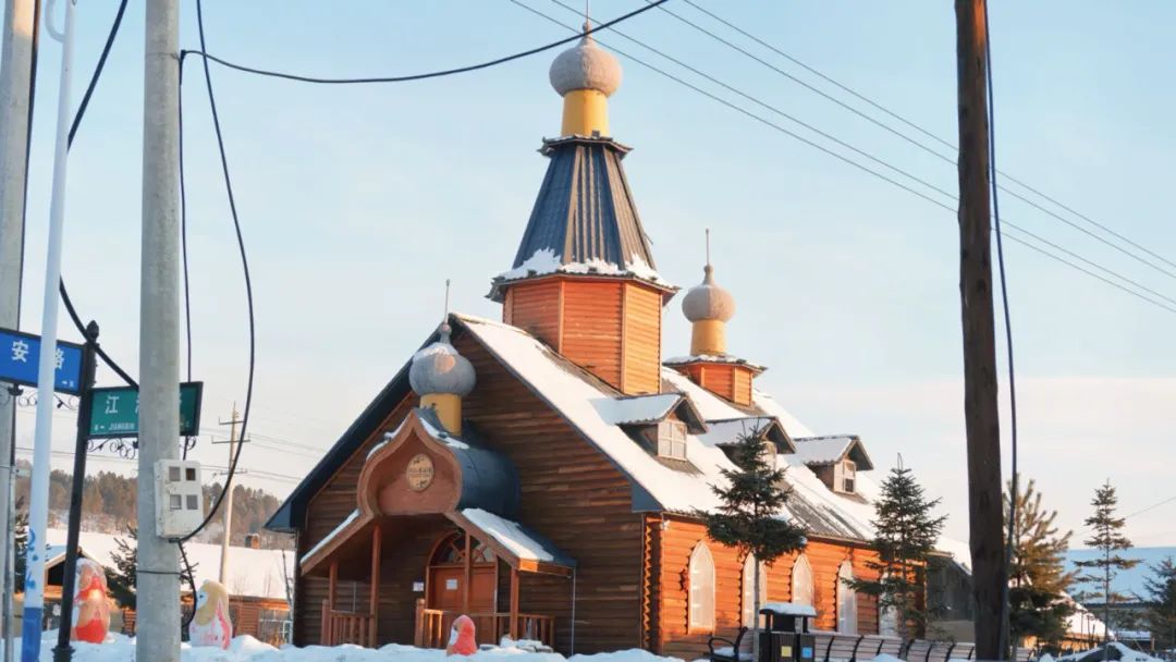 去哪看极光最好的地方,去哪里看极光最好的地方