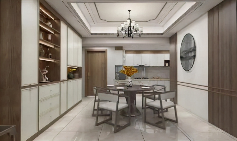 找装修客户最好的获客软件,什么软件可以免费找装修客户