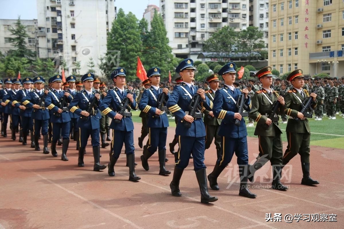 十堰市郧阳科技学校张俊,郧阳科技学校智慧校园