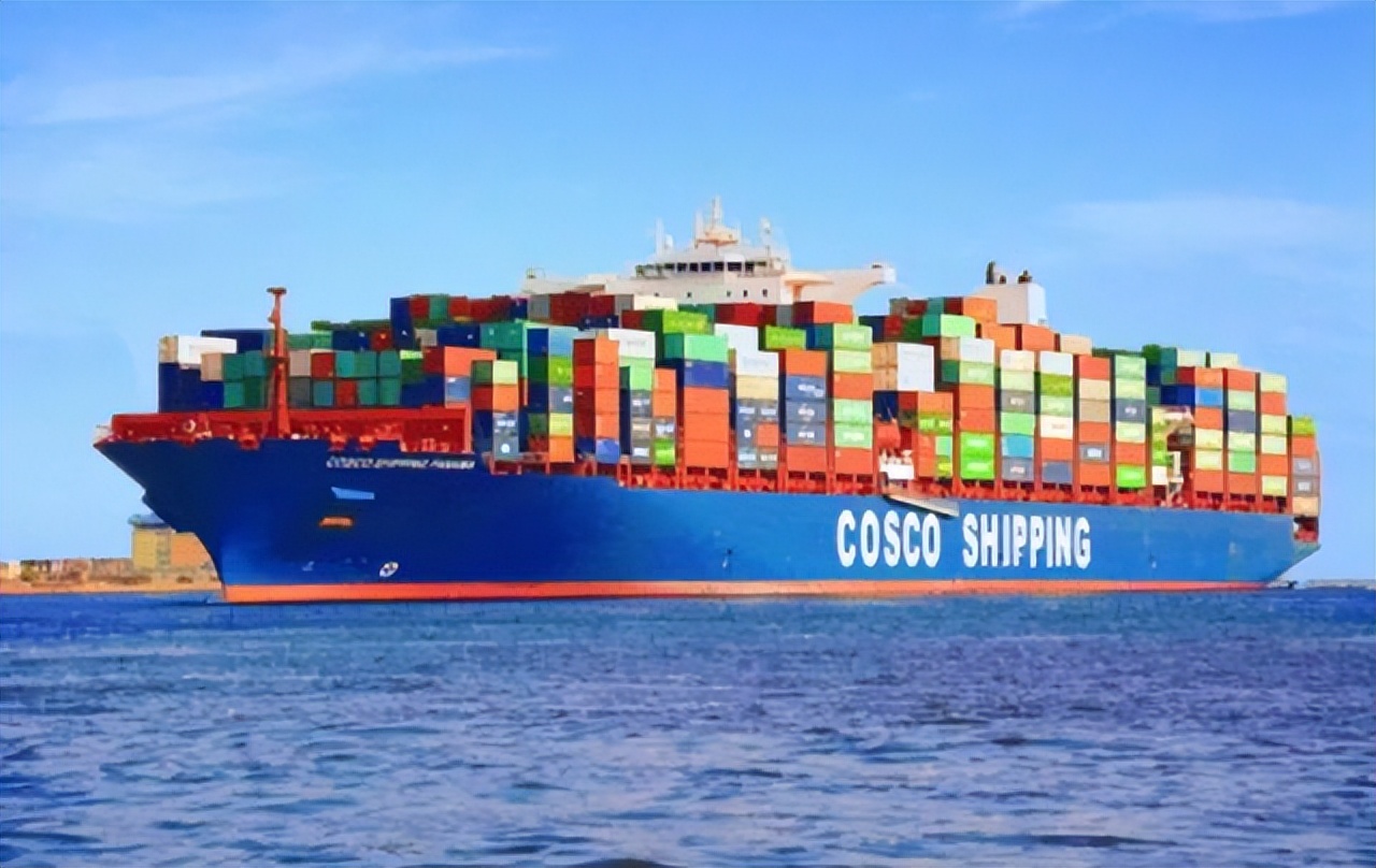 俄罗斯开放海参崴了吗,俄罗斯为何开放海参崴出口