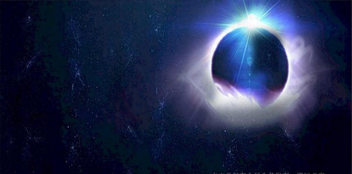 烽火通信和华为关系,烽火通信与华为的差距