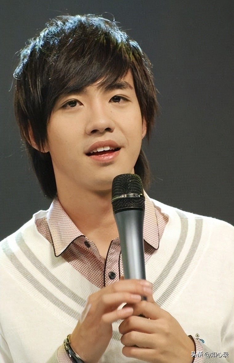 盘点9位明星毁容,盘点明星遭意外毁容