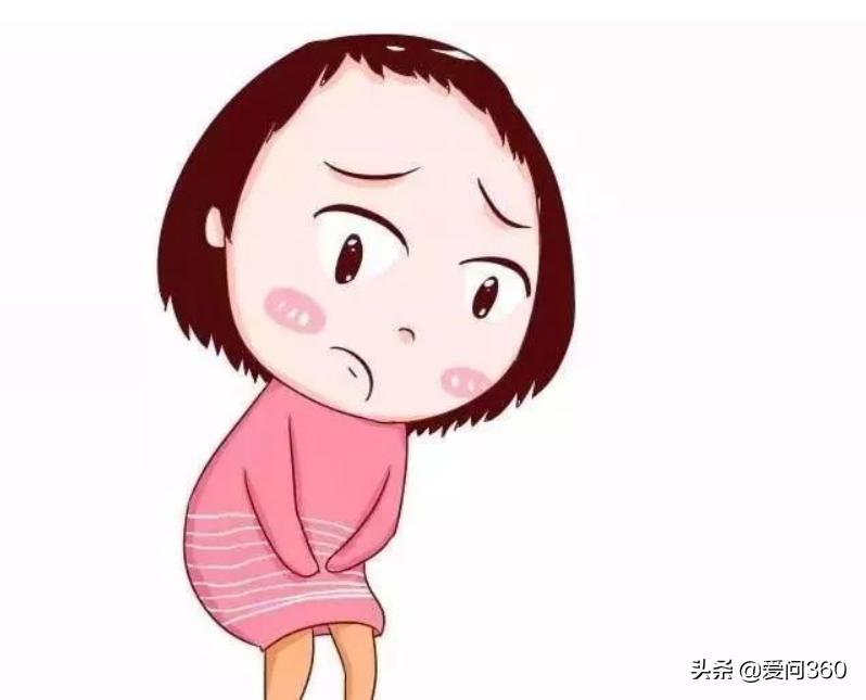 妇科炎症引起的尿路感染怎么治疗,妇科炎症引发尿路感染