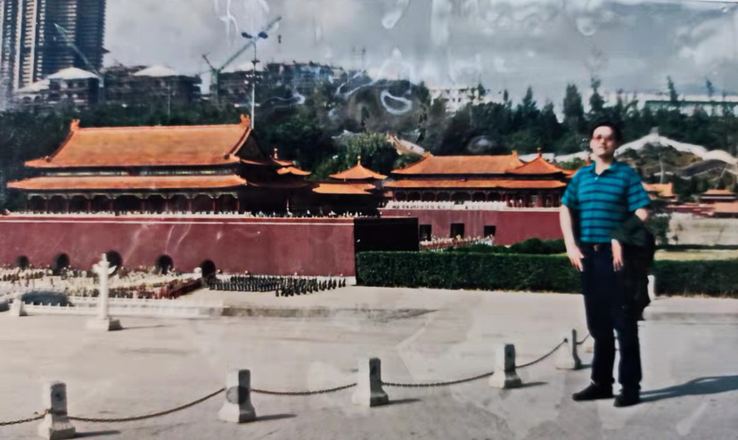 以为自己是根葱其实啥也不是文案,以为自己是根葱